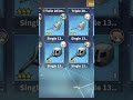 Blue Gear TLDR Azur Lane shorts Blue Gear TLDR Azur Lane shorts