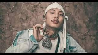 VTEN - TIMI JAAU // NEW RAP SONG AUDIO VTEN - NEW NEPALI RAP MUSIC SONG OFFCIAL 2021 screenshot 3