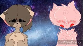 I wanna dance Meme (Collab with lofre tre)