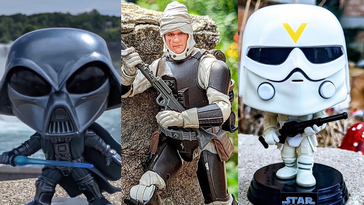 Star Wars Collectibles You Should Hold Onto That Will Be Worth Money In star-wars-collectibles-you-should-hold-onto-that-will-be-worth-money-in