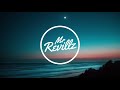 VALNTN - Never Be Alone (LU2VYK Remix)