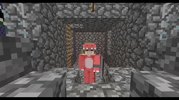 Minecraft Lets Play Tekkit 2 [Getting Started]