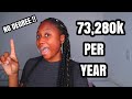 8 HIGH PAYING JOBS WITHOUT A DEGREE 2020 | What to do after high school that's not college!!