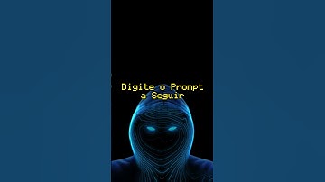 Colocando o ChatGPT no Modo Diabo 👿 #tutorial #chatgpt #inteligenciaartificial #ai