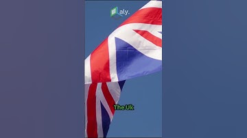 Custom Packaging Boxes | Printed Boxes| Packaging Boxes  with Aly Packaging