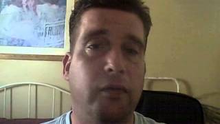 Nagacanario Eats Naga Morich X Tobasco From Standbyandfire