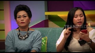 [FULL] Tunanganku Sudah Punya Istri dan Anak | RUMAH UYA (11/06/19)