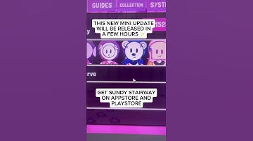 Adding more features and fixing bugs #anime #dreamcore #games #drawing #aesthetic #cozy #manga #cute