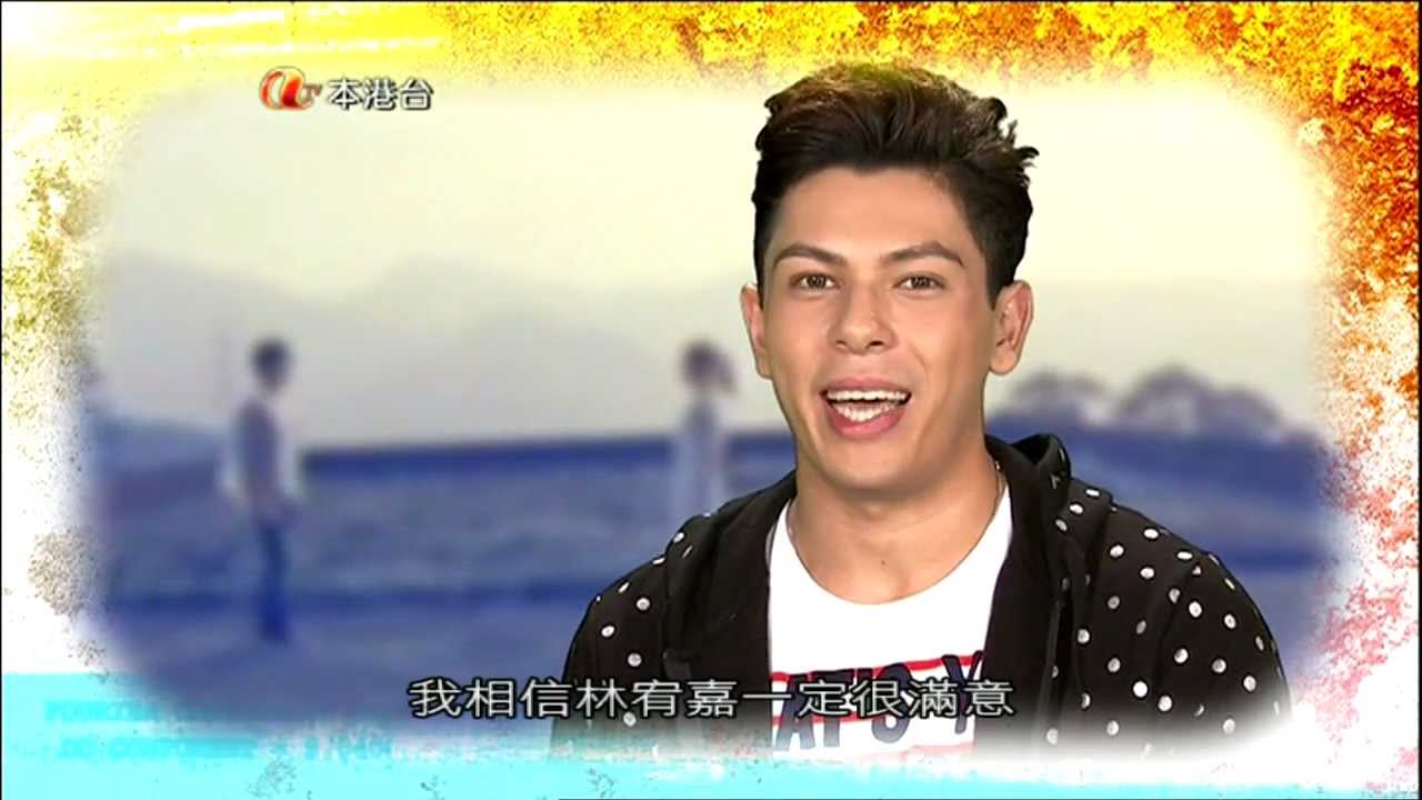 aTV 古卓文@每日一歌 (剪輯版) - YouTube