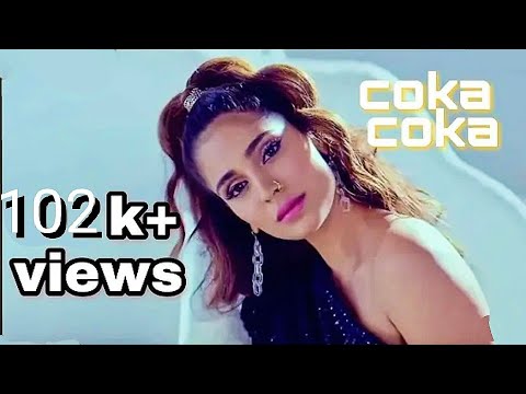 HAYE NI TERA COKA KOKA BILLO NI TERA COKA Full HD Video Dj Song 2019