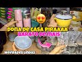 ACHADOS BARATEX DE DONA DE CASA : UTILIDADES, DECORAÇÃO E ORGANIZAÇÃO ! BARATO DEMAIS 😱