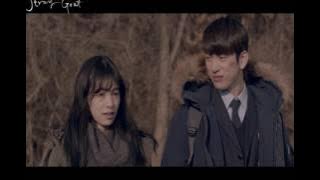 A Stray Goat (2017)