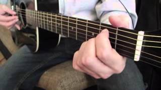 "still got the blues" (Gary Moore) fingerstyle guitar cover by Jimmy Quango chords