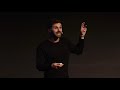 3 things the West gets wrong about Chinese Millennials | Zak Dychtwald | TEDxQingboSt