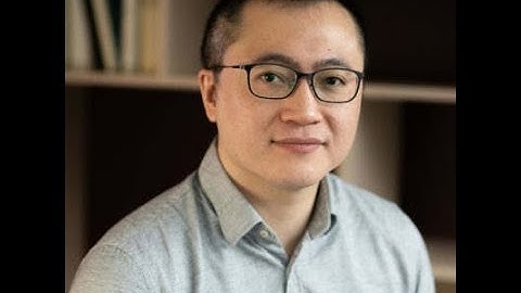 Quantum Error Correction from a Classical-Friendly World-View