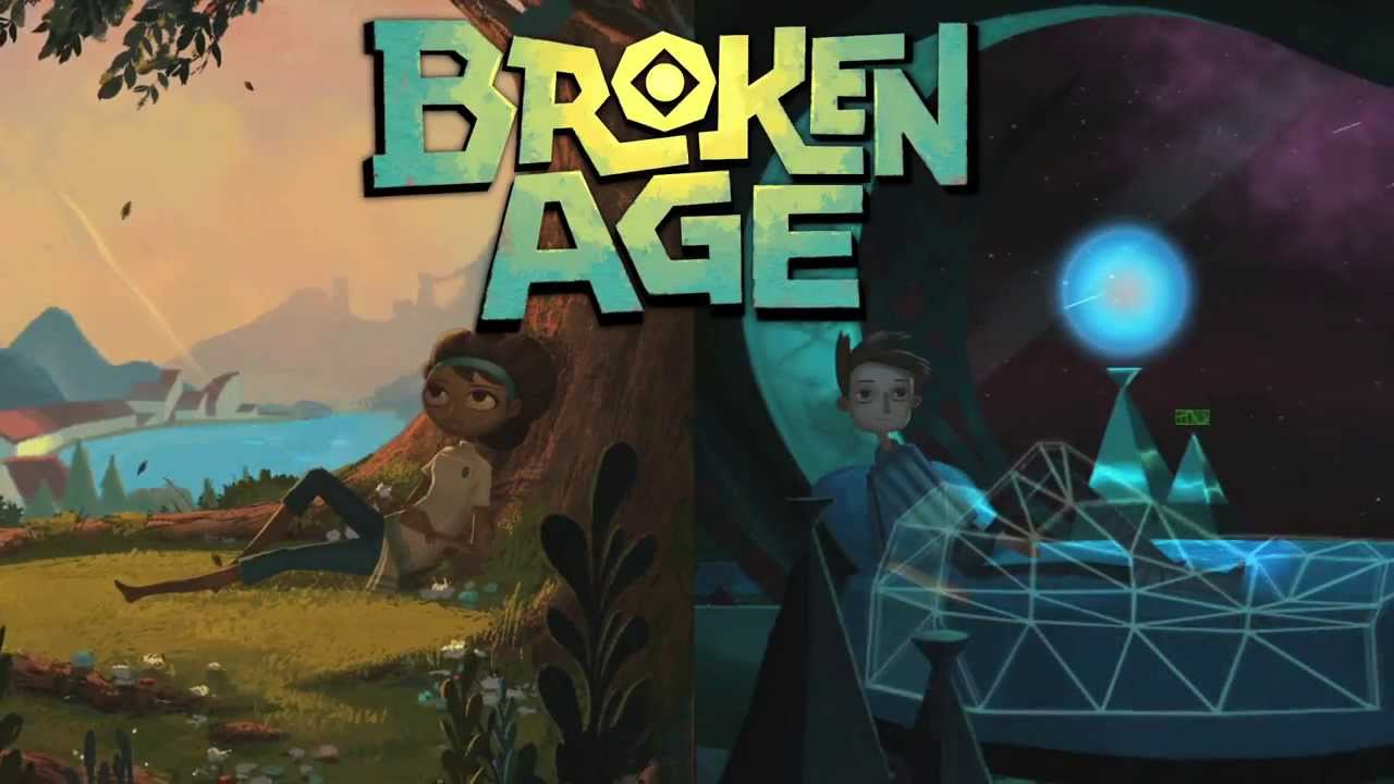 broken age nav scarf vella broken age nav scarf vella