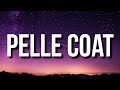 Lil Durk - Pelle Coat (Lyrics)