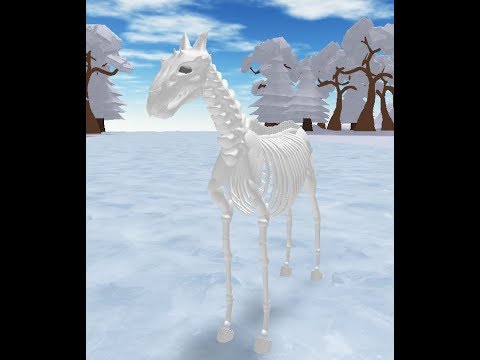 Horse World Roblox Secrets Freerobux2020hack Robuxcodes Monster - roblox horse world wolf horse ideas