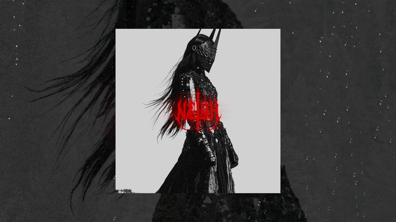 [FREE] Dark Trap Type Beat "SAVIOR"