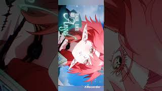 Please Turn The Phone And Volume Up