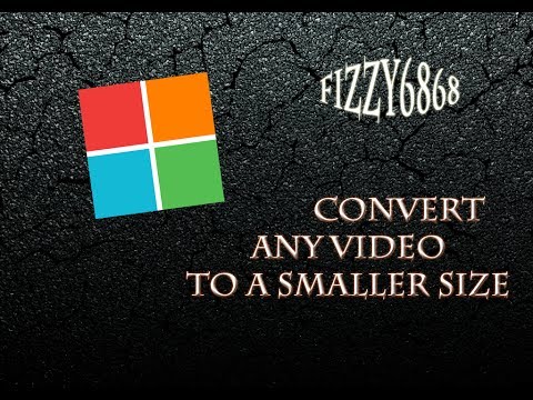 convert-video-files-to-smaller-size-for-free