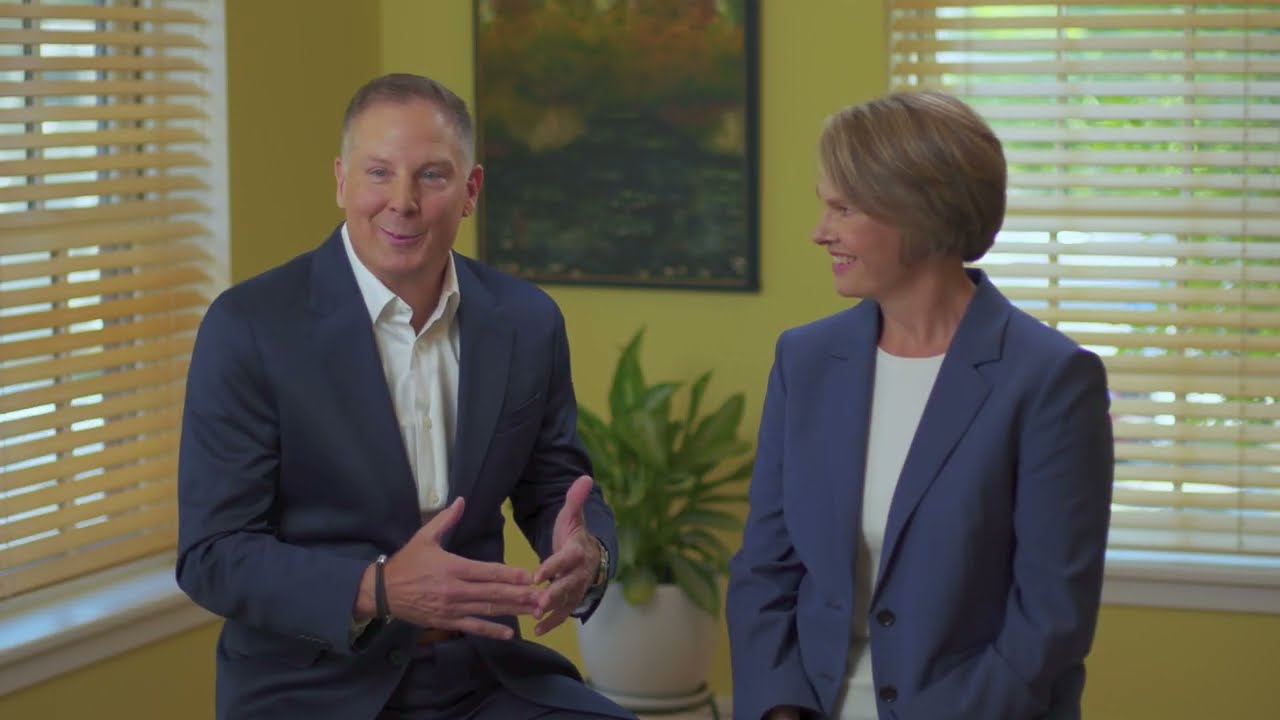 Boller & Vaughan - Wisconsin Personal Injury Lawyers