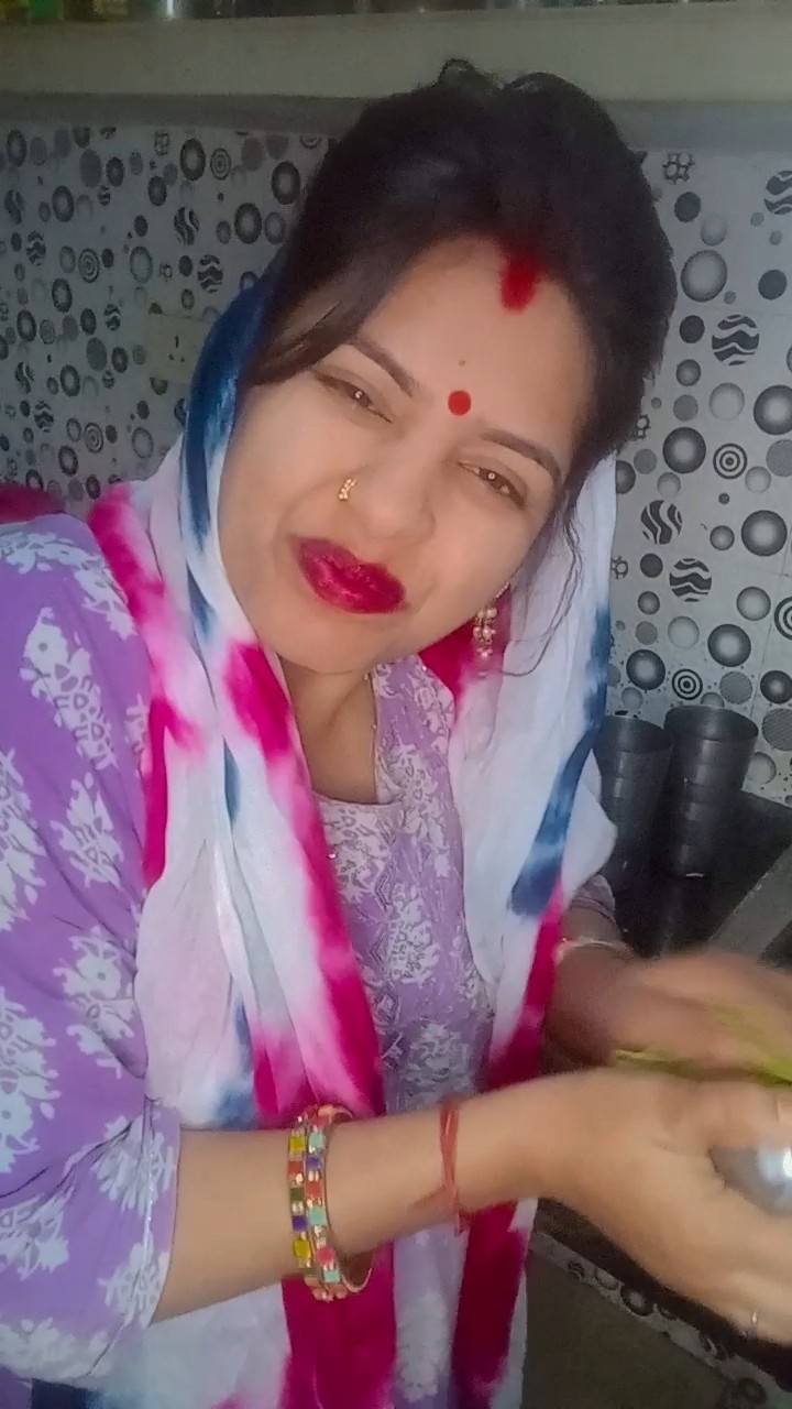 😆 कॉमेडी एक्टिंग - ShareChat