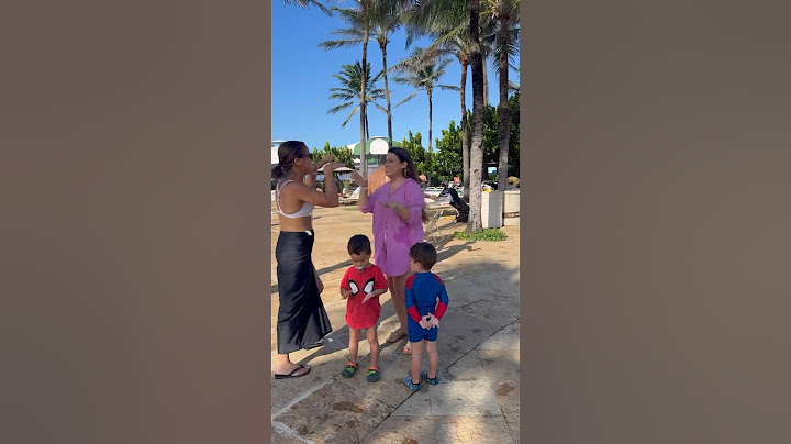 Algo de errado estava acontecendo no Park aquático @RêAndrade #kathycastricini
