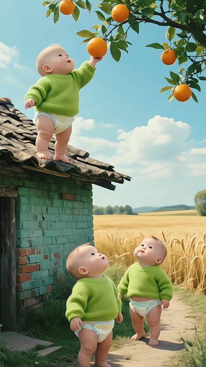 Alifun ba taun sa A-05 ๐ฅฐ Beautiful Naat ๐ Cute Cat ๐ #cat #cutecat #catworld #islamicshorts #baby