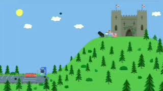 13 De Dezembro De 2022