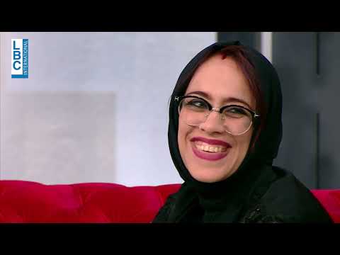 احمر بالخط العريض قصة حب سيخل دها التاريخ ريما حب يت رياض أكثر لما اكتشفت إنه مقعد