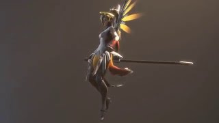 [SFM] practice