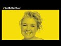 Jeni Britton Bauer | The Visionary Behind Jeni’s Splendid Ice Creams - The Founder Hour Podcast