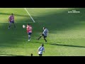 URUGUAY 3-0 PARAGUAY | Highlights | FINAL | CONMEBOL Copa América 2011™