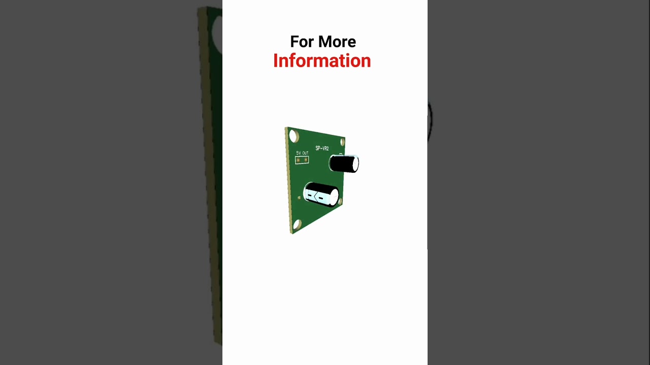 Regulated Power Supply | 