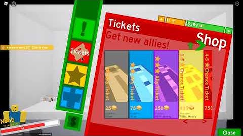 playing noob smacker simulator (its easy a little bit )