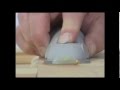 The Ultimate Woodworkers Tool - The Mouseplane The Ultimate Woodworkers Tool - The Mouseplane