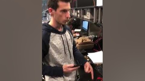 ECE 110 Final Project