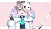 モデリングサンプル再生リスト