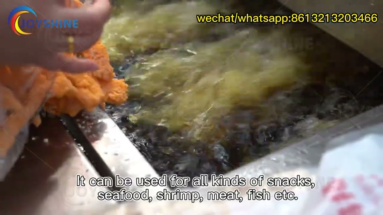 banana chips cutting machine|frozen potato machine