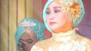 Download lagu EL SHINTA MAKIN HEBOH WALI SONGO