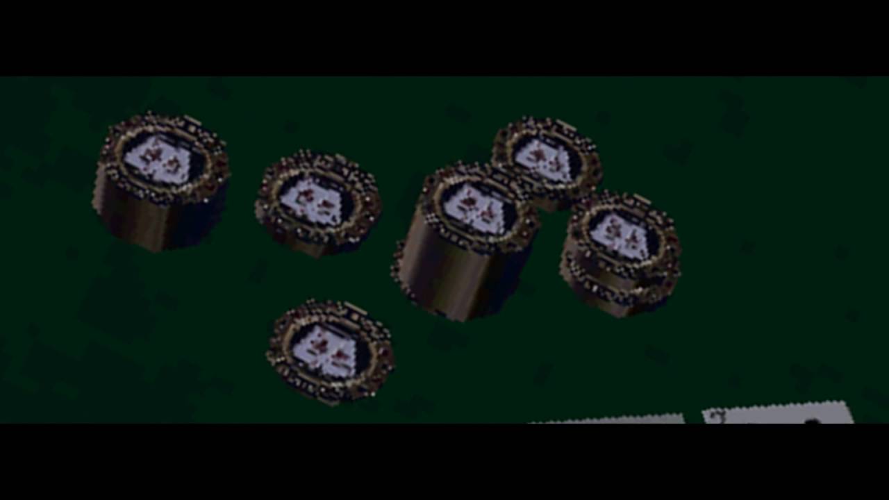 SluttyBoyz- Scrilla (IMVU STYLE FULL)