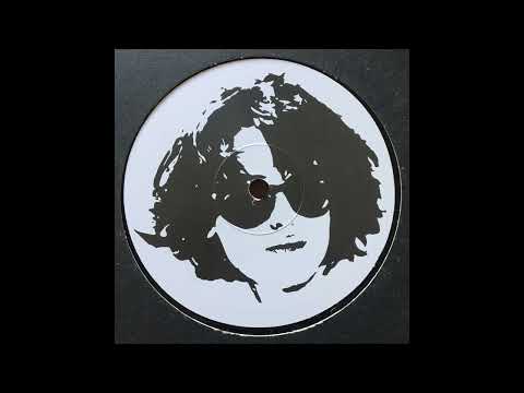 WINONA RIDERS ft. Dementrix - D.I.E (Dance in Ecstasy) REMIX