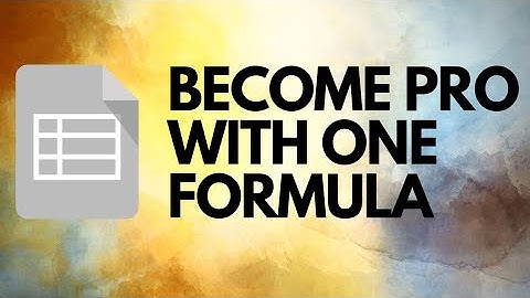 Dynamic vlookup in excel