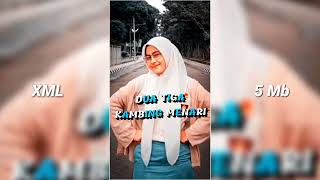 Download Lagu PRESET AM🎟️PAKE FOTO📸 DJ MENGKANE PANTUN JARJIT😼 VIRAL TIK TOK TERBARU 😻 MP3