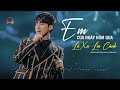 [Full Video] EM CỦA NGÀY HÔM QUA - LÁ XA LÌA CÀNH - Sơn Tùng M-TP ft Lê Bảo Bình / Music Over Night