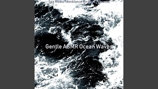 Understated Soothing Waves