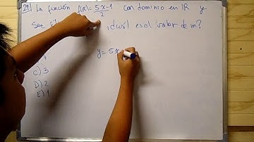 Ejercicio 29- Resolución 1° JEG 2020 PDV.