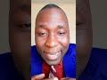 BRIAN MUNDUBILE HAS FAVOUR TO WIN 2026 ELECTIONS HAKAINDE HICHILEMA WILL LOSE POWER REGRET 