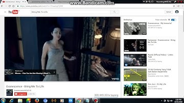 Deface Web With w2box Vulnerbility